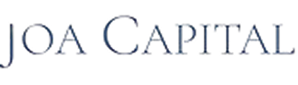 4aab1f_92b69917220b407485e5876f6c1df1eb~mv2 1