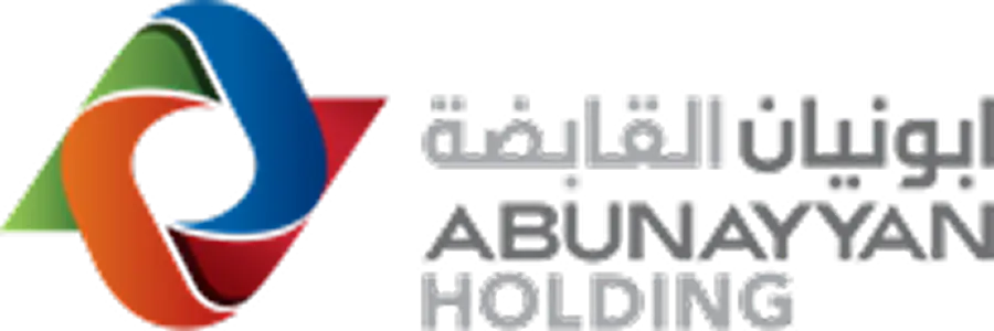 Abunayyan-Master-Logo_Gradient_RGB