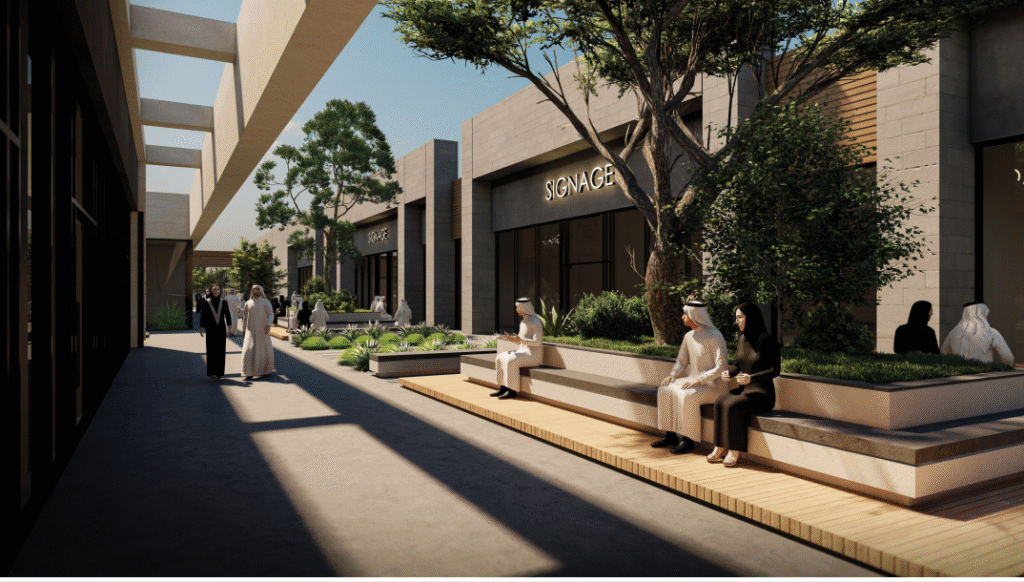 Al Nasseem Plaza (10)