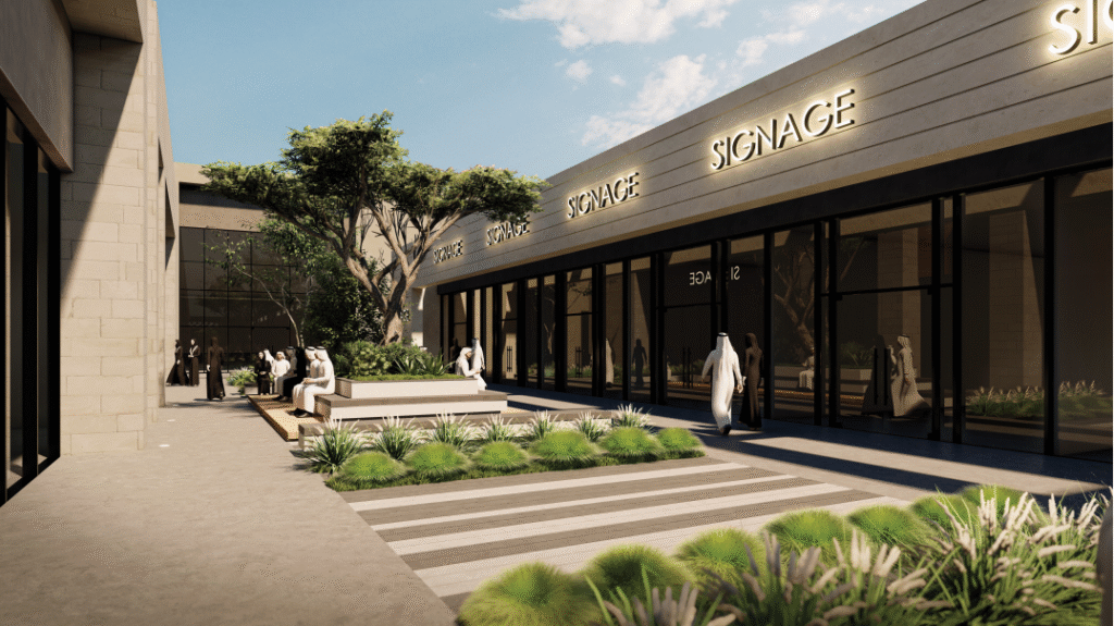 Al Nasseem Plaza (12)