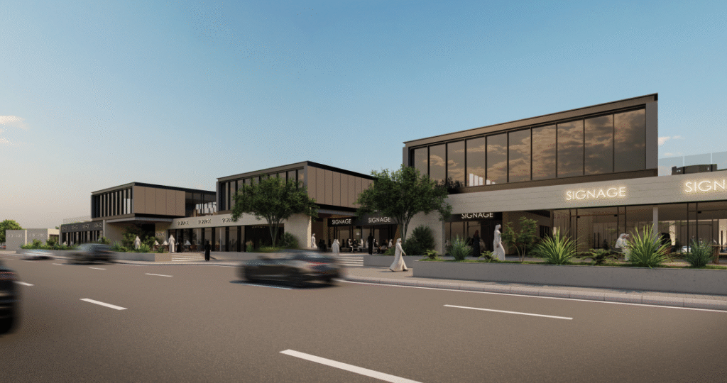 Al Nasseem Plaza (13)