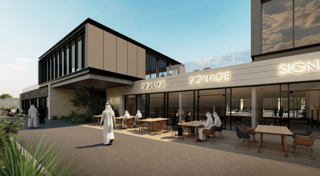 Al Nasseem Plaza (14)