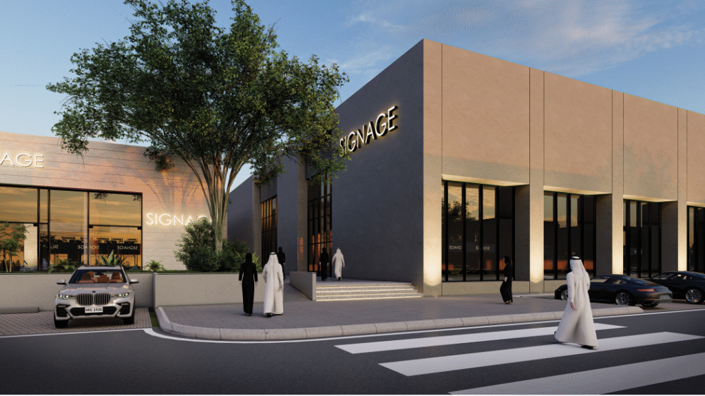 Al Nasseem Plaza (15)