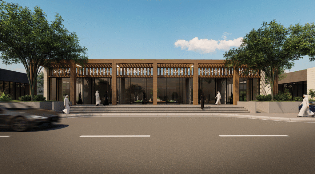 Al Nasseem Plaza (16)