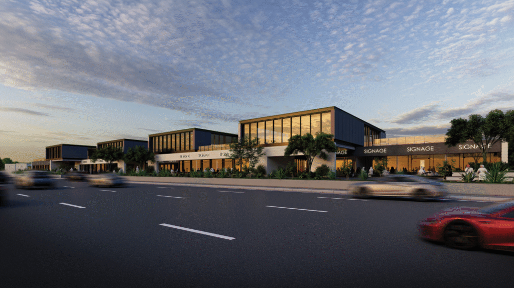 Al Nasseem Plaza (17)