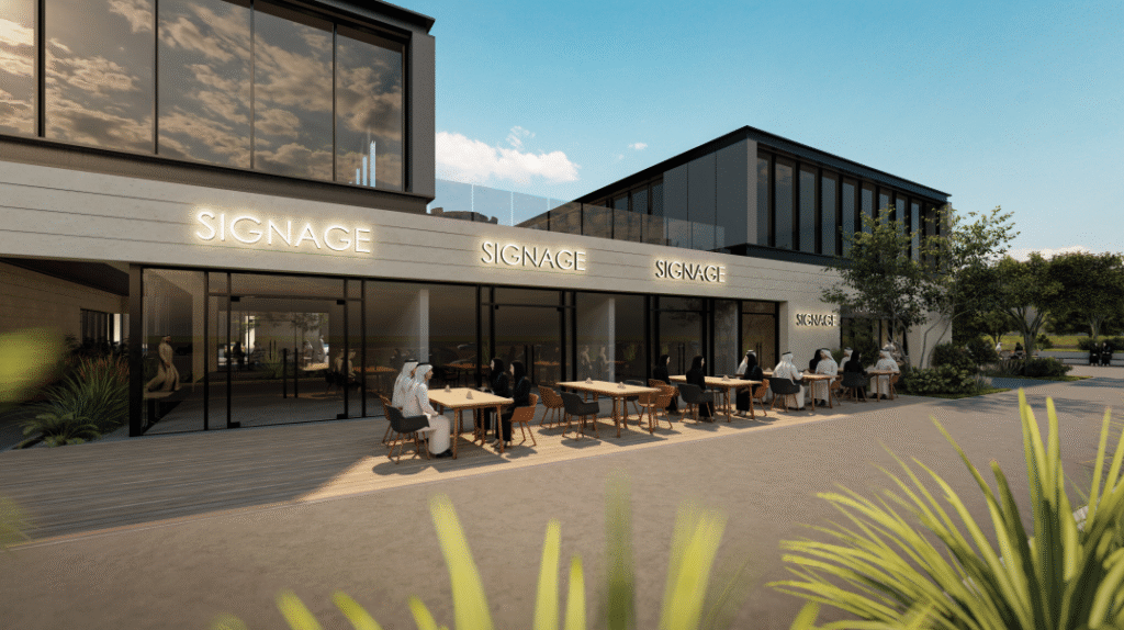 Al Nasseem Plaza (18)