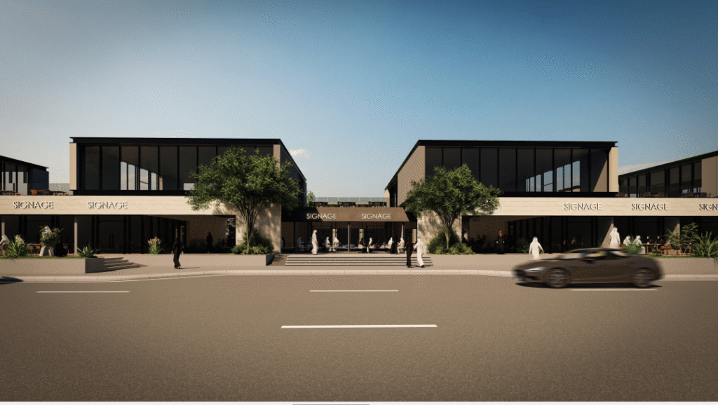 Al Nasseem Plaza (19)