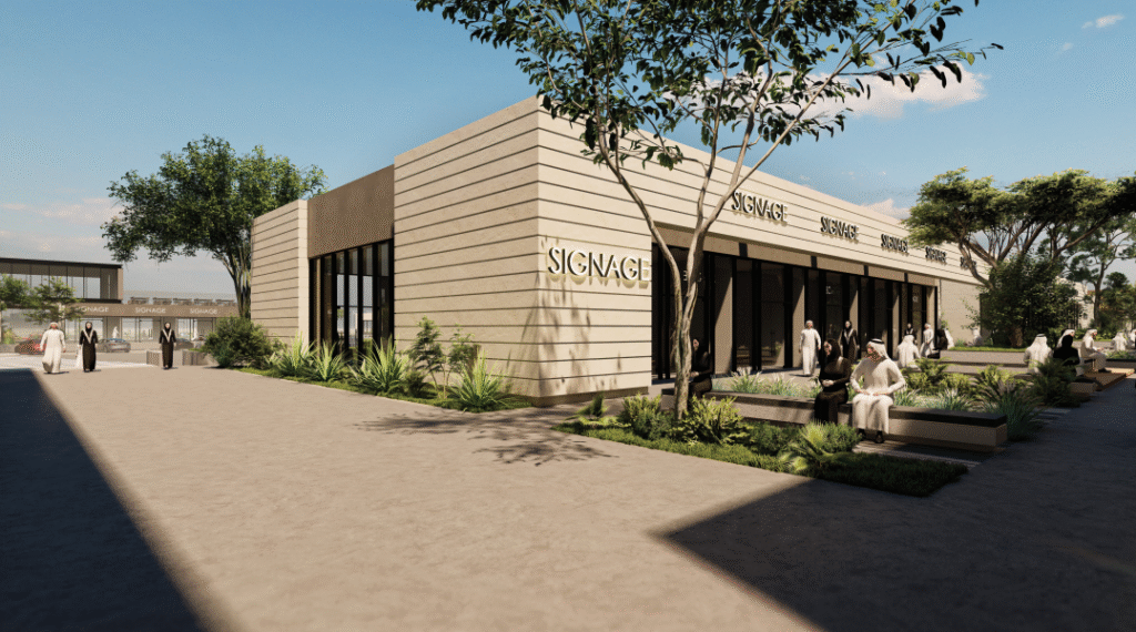 Al Nasseem Plaza (20)