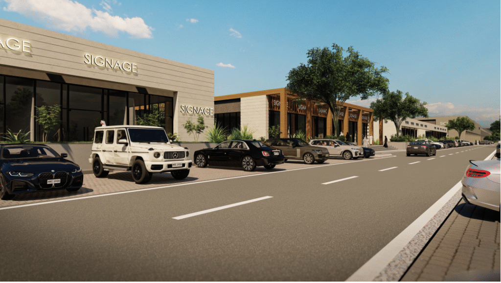 Al Nasseem Plaza (21)