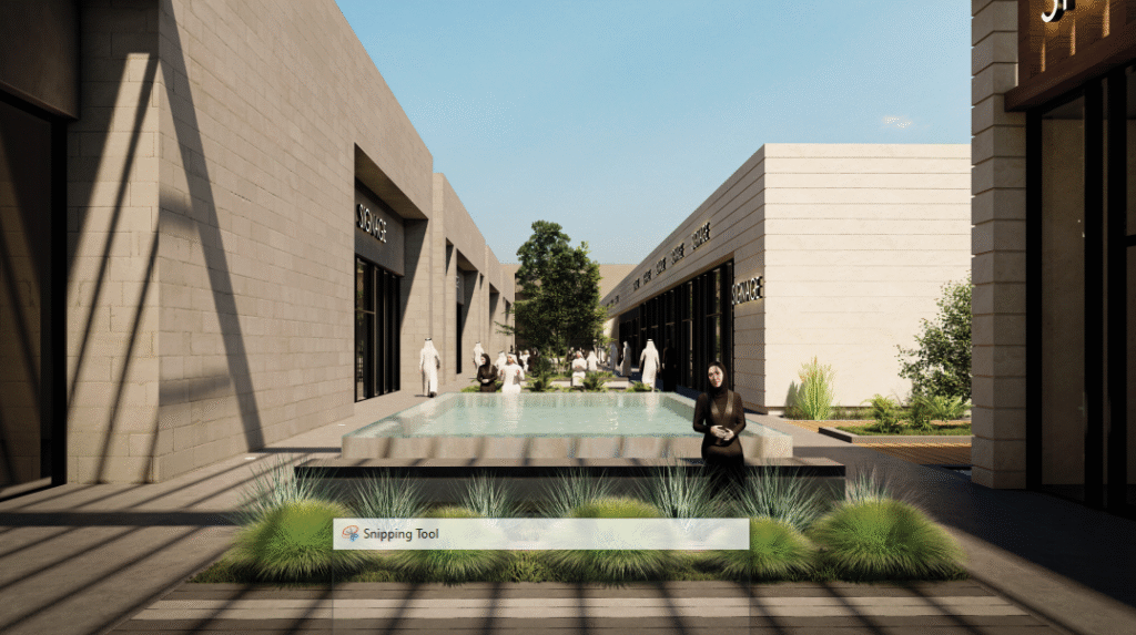 Al Nasseem Plaza (22)