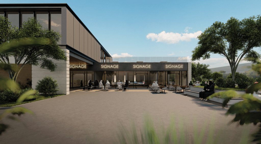 Al Nasseem Plaza (23)