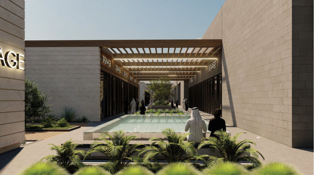 Al Nasseem Plaza (24)