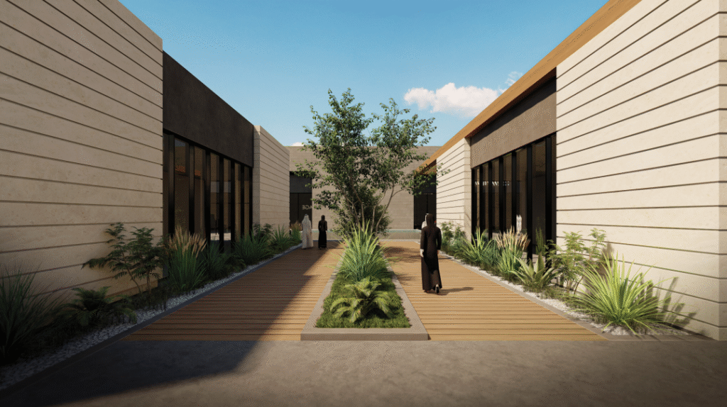 Al Nasseem Plaza (28)