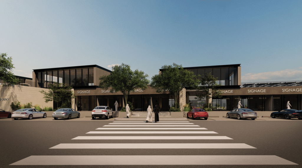 Al Nasseem Plaza (29)