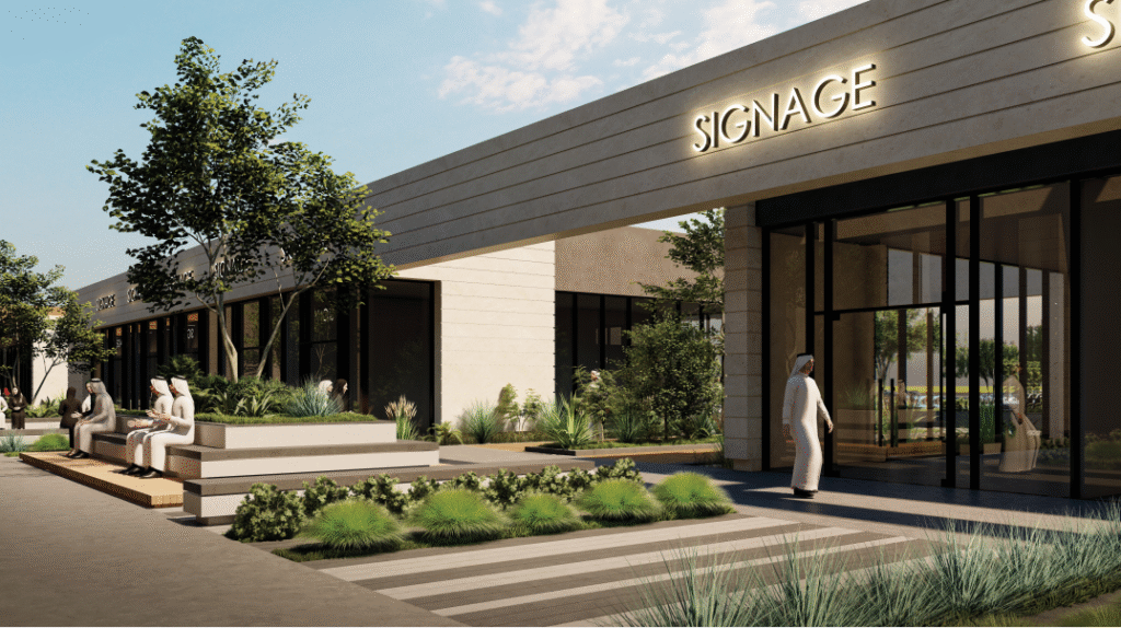 Al Nasseem Plaza (31)