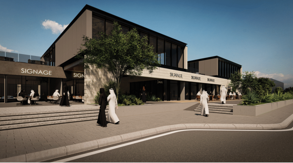 Al Nasseem Plaza (32)