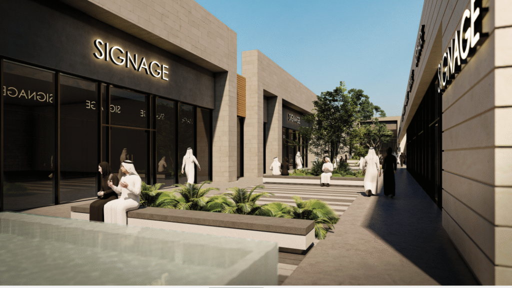 Al Nasseem Plaza (33)