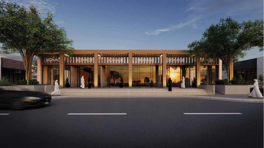 Al Nasseem Plaza (34)