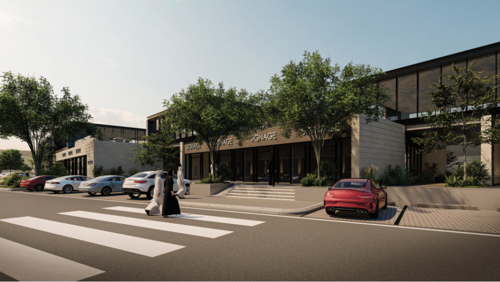 Al Nasseem Plaza (35)