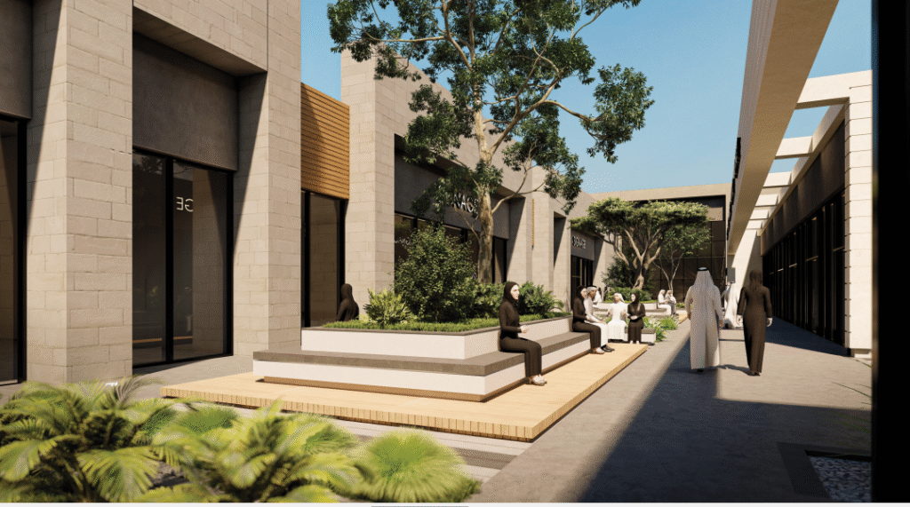 Al Nasseem Plaza (37)