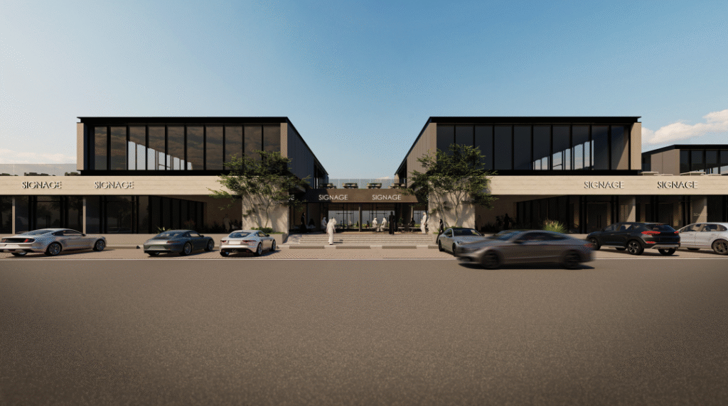 Al Nasseem Plaza (38)