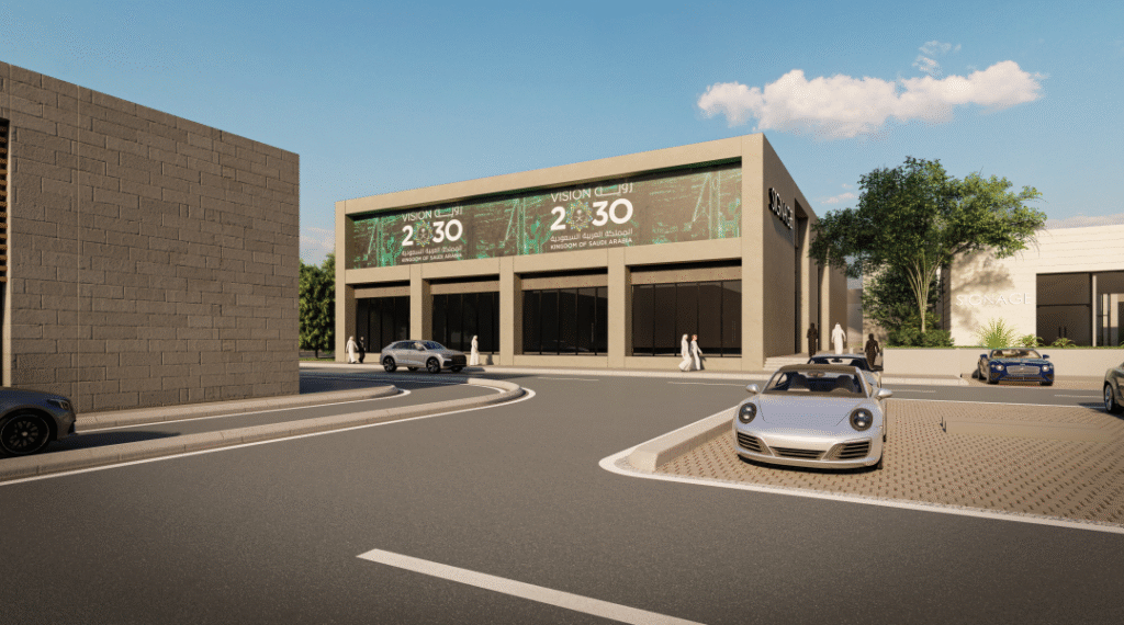 Al Nasseem Plaza (39)