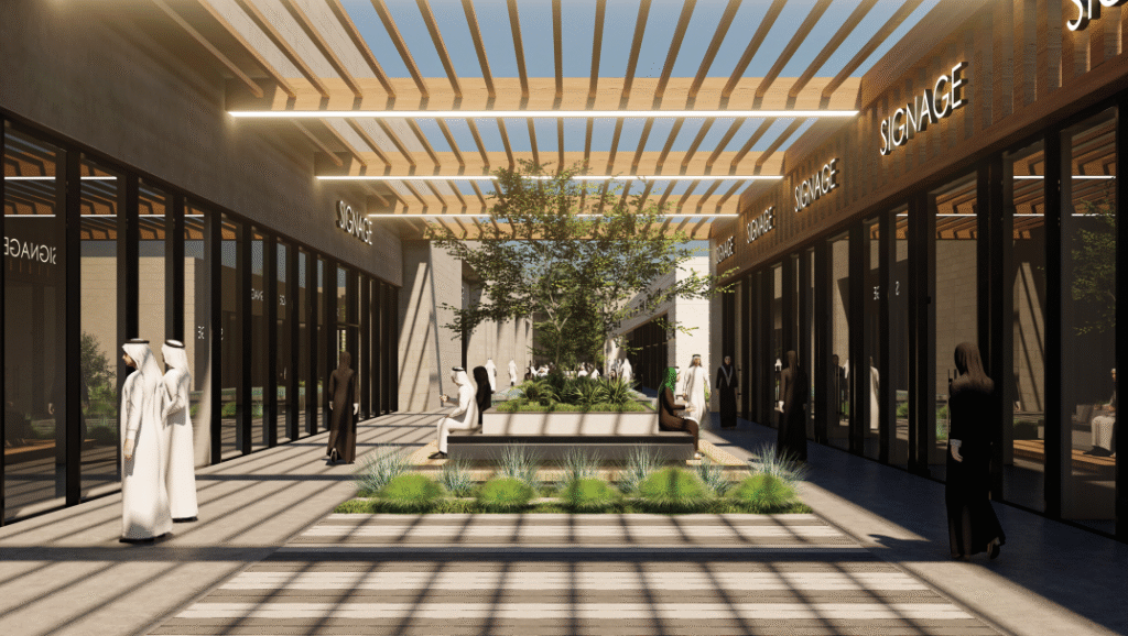 Al Nasseem Plaza (4)