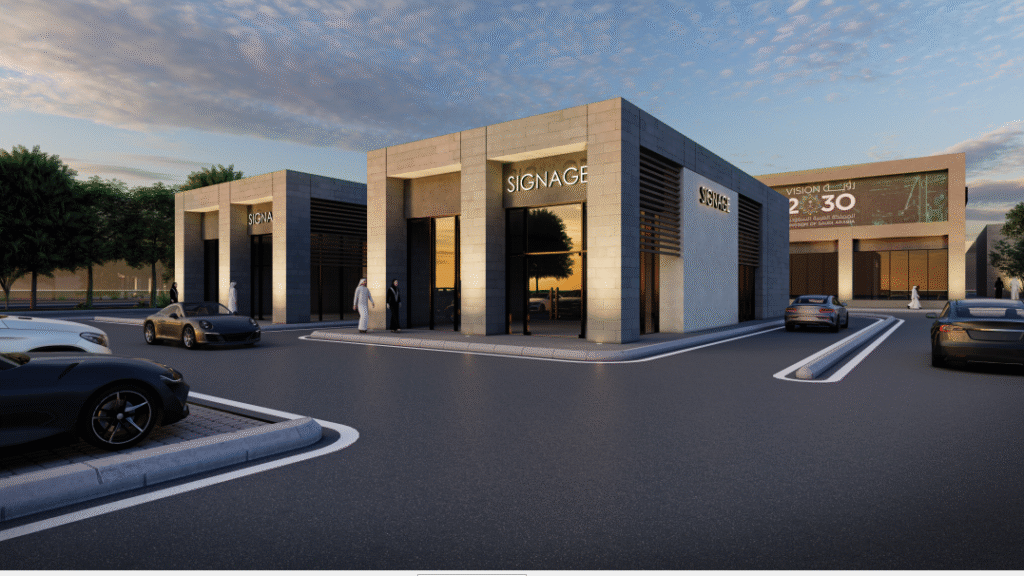 Al Nasseem Plaza (40)