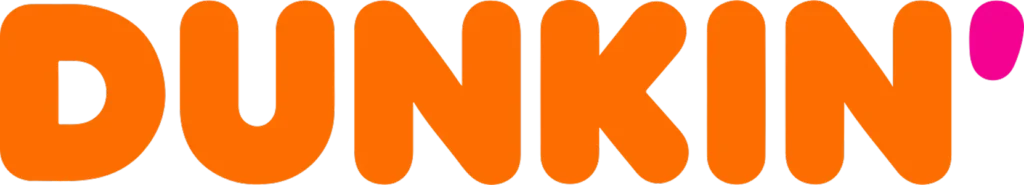 Dunkin'_logo.svg