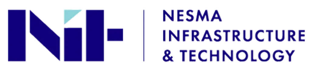 Nesma_Infrastructure_Technology_copy