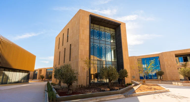 North West - الشمال الغربي (1)