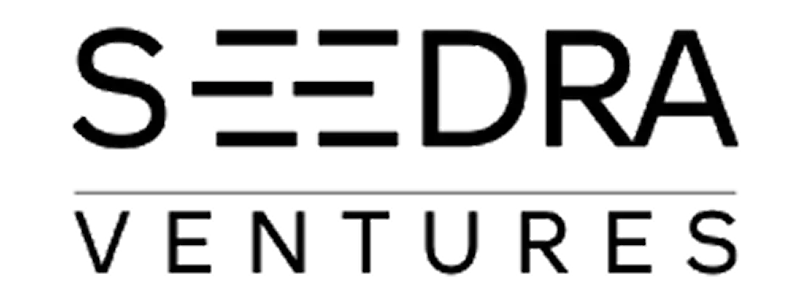 Seedra-Logo300