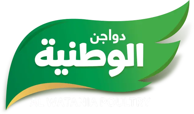 alwatania-logo-white (1)