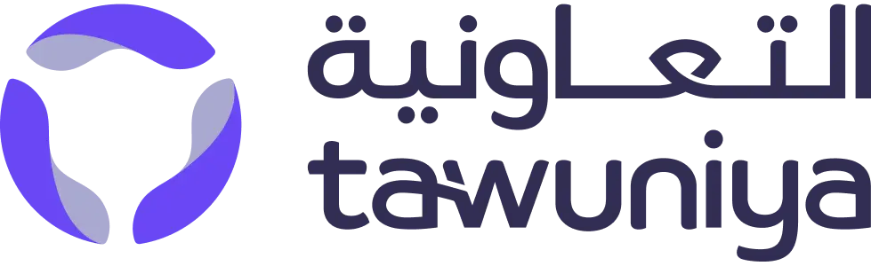 tawuniya-logo-BFmobvJd