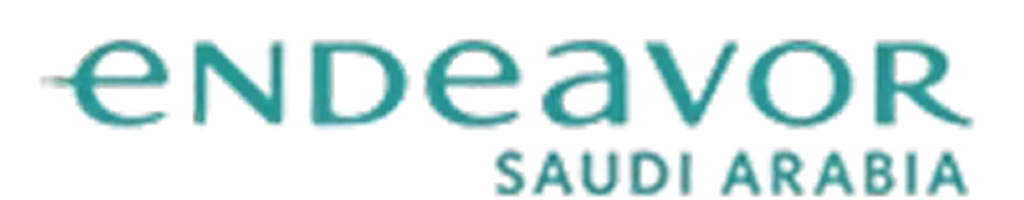 شركة-إنديفور-السعودية