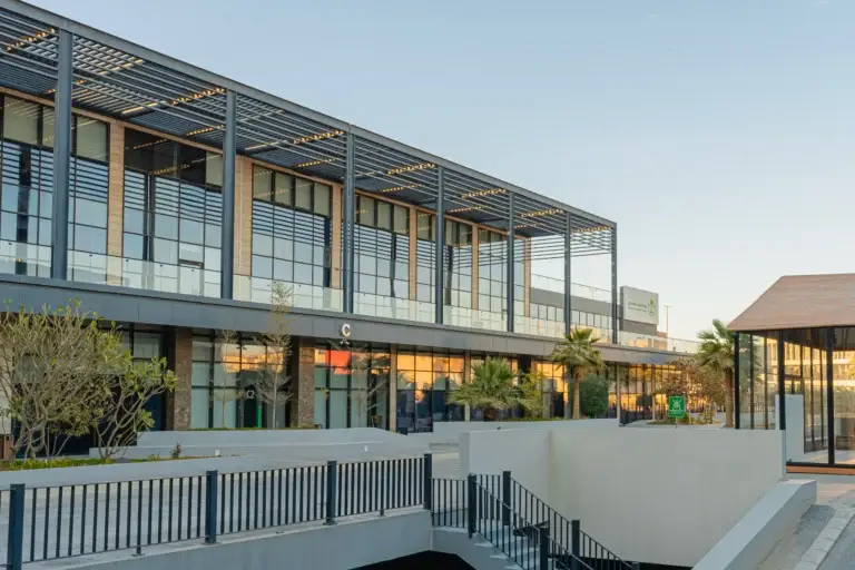 وزارة الشؤون البلدية و القروية و الإسكان (2)