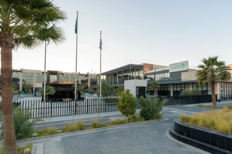 وزارة الشؤون البلدية و القروية و الإسكان (6)