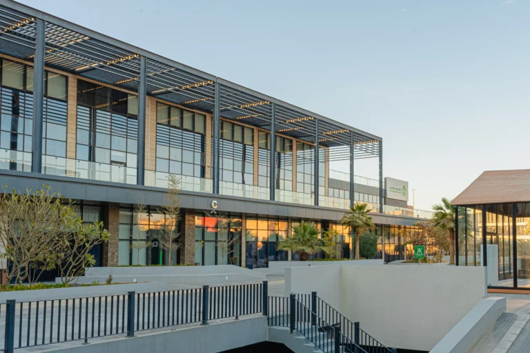 وزارة الشؤون والبلديه والقرويه والإسكان (3)