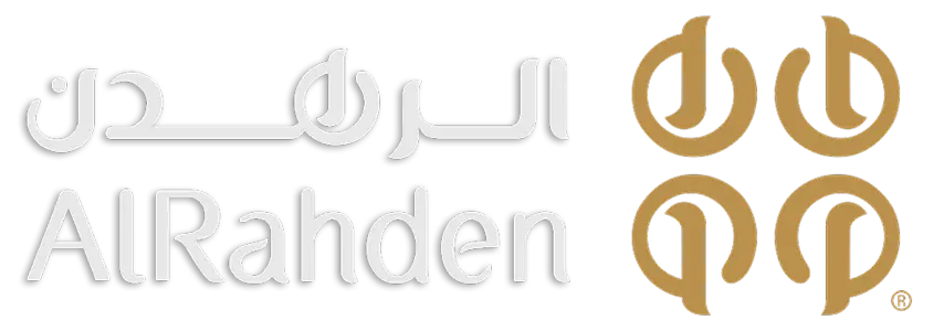 3f7e7b3ab24ba46f0b720619b9ccc98a (3)