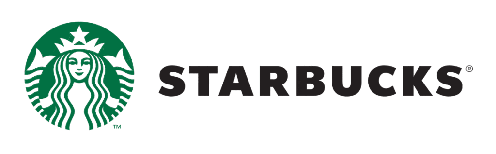 starbucks-logo-png-1